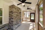 245 Federal Street - Photo 42