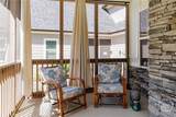 245 Federal Street - Photo 43