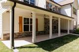 245 Federal Street - Photo 44