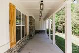 245 Federal Street - Photo 45