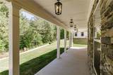 245 Federal Street - Photo 46