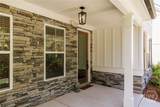 245 Federal Street - Photo 47