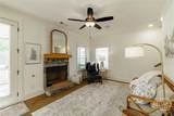 245 Federal Street - Photo 5