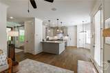 245 Federal Street - Photo 6