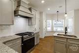 245 Federal Street - Photo 7