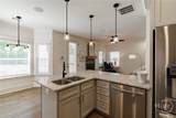 245 Federal Street - Photo 8