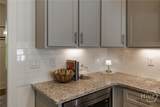 245 Federal Street - Photo 9