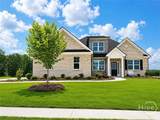 1217 Brookstone Place - Photo 1