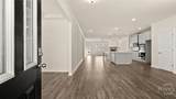 1217 Brookstone Place - Photo 12