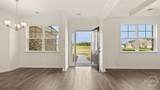 1217 Brookstone Place - Photo 13