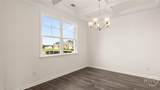1217 Brookstone Place - Photo 14