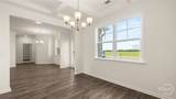 1217 Brookstone Place - Photo 15