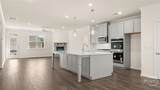 1217 Brookstone Place - Photo 16