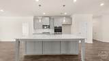 1217 Brookstone Place - Photo 17