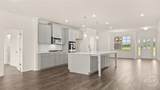 1217 Brookstone Place - Photo 18