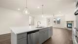 1217 Brookstone Place - Photo 19