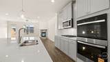 1217 Brookstone Place - Photo 20