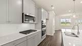 1217 Brookstone Place - Photo 21