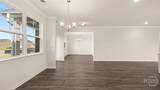 1217 Brookstone Place - Photo 23