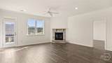 1217 Brookstone Place - Photo 24
