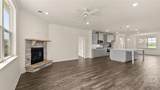 1217 Brookstone Place - Photo 25