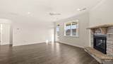 1217 Brookstone Place - Photo 26