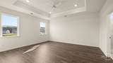 1217 Brookstone Place - Photo 27