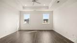1217 Brookstone Place - Photo 28
