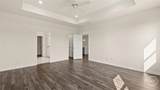 1217 Brookstone Place - Photo 29