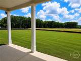 1217 Brookstone Place - Photo 3