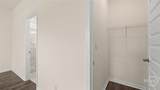 1217 Brookstone Place - Photo 30