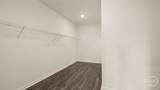1217 Brookstone Place - Photo 31