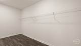 1217 Brookstone Place - Photo 32
