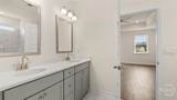1217 Brookstone Place - Photo 33