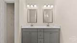 1217 Brookstone Place - Photo 34