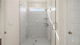 1217 Brookstone Place - Photo 35