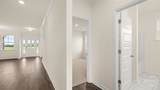 1217 Brookstone Place - Photo 36