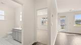1217 Brookstone Place - Photo 37