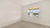 1217 Brookstone Place - Photo 38