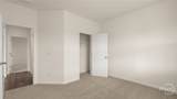 1217 Brookstone Place - Photo 39