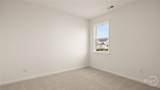 1217 Brookstone Place - Photo 40
