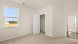 1217 Brookstone Place - Photo 41