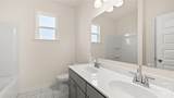 1217 Brookstone Place - Photo 42