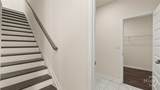 1217 Brookstone Place - Photo 43