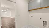 1217 Brookstone Place - Photo 44