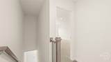 1217 Brookstone Place - Photo 45