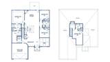 1217 Brookstone Place - Photo 5