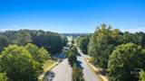 1217 Brookstone Place - Photo 7
