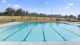 1217 Brookstone Place - Photo 9