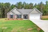 206 Airport Road - Photo 1